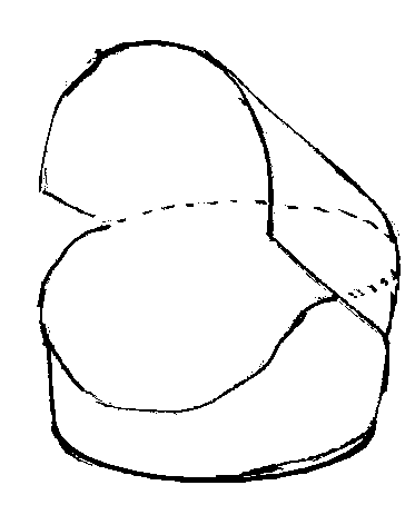 Mealworm feeder sketch (4kb)